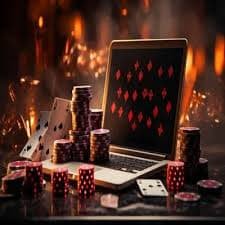 rly88