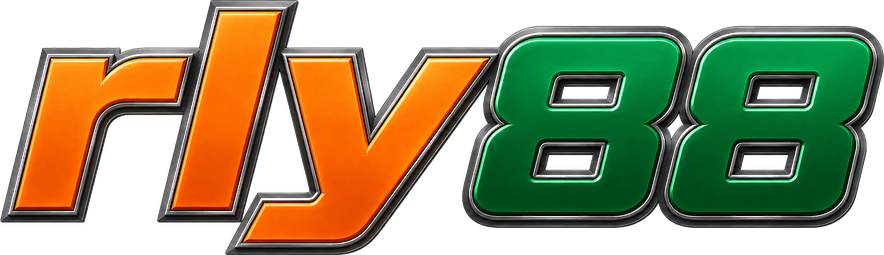 rly88